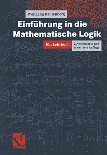 Einführung in die mathematische Logik