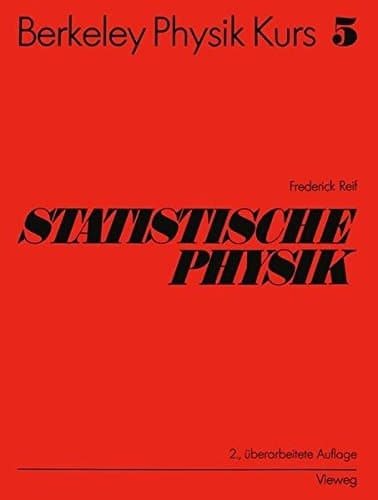 Statistische Physik