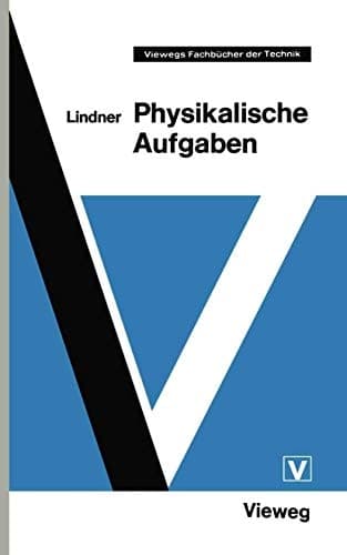 Physikalische Aufgaben