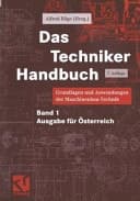 Das Techniker-Handbuch