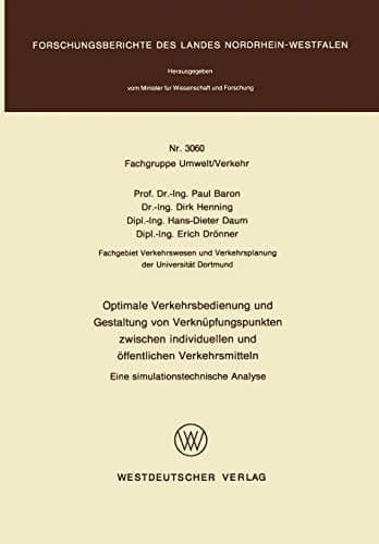 Neue Systeme und Methoden zur Steuerung mittelgroßer Unternehmen