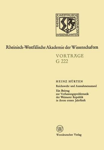Geisteswissenschaften Vorträge · G 222