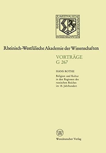Geisteswissenschaften Vorträge · G 267