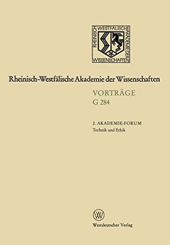 Geisteswissenschaften Vorträge · G 284