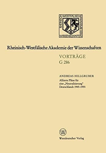 Geisteswissenschaften Vorträge · G 286