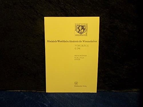 Der Kapp-Putsch als Wende über Rahmenbedingungen der Weimarer Republik seit dem Frühjahr 1920