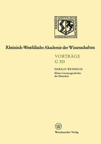 Geisteswissenschaften Vorträge · G303