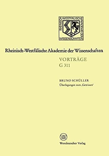Geisteswissenschaften Vorträge · G311