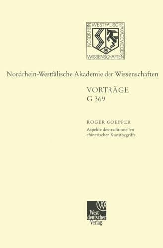 Die vorrömischen Sprachen der iberischen Halbinsel Wege und Aporien bei ihrer Entzifferung : [434. Sitzung am 17. Januar 2001 in Düsseldorf]