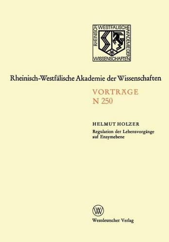 Natur-, Ingenieur- und Wirtschaftswissenschaften Vorträge · N 250