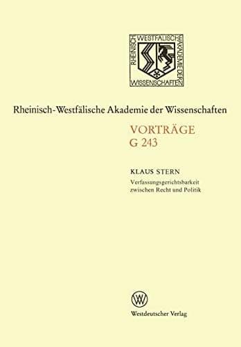 1. Akademie-Forum. Technische Innovationen und Wirtschaftskraft 302. Sitzung am 12. Januar 1983 in Düsseldorf