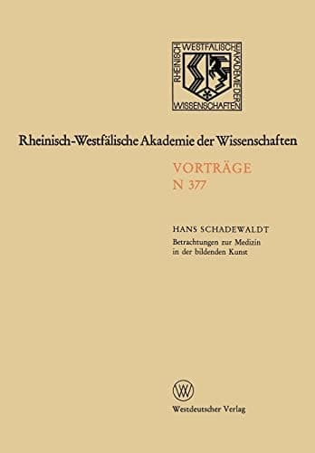 Natur-, Ingenieur- und Wirtschaftswissenschaften Vorträge N 377