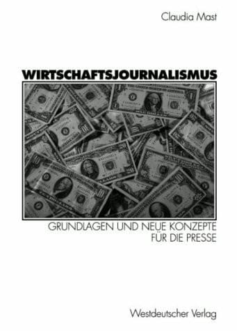 Programmpolitik Zwischen Markt und Moral: Entscheidungsprozesse über Gewalt im Deutschen Fernsehen. Eine explorative Studie (German Edition)