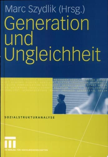 Kybernetische Interventionen Zum kritischen Verständnis des immanenten Verhältnisses von Multimedia und Pädagogik