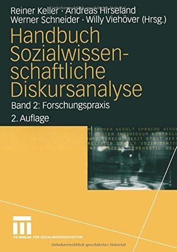 Forschungspraxis