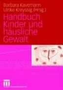 Handbuch Kinder und häusliche Gewalt