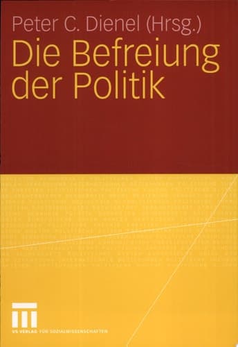 Die Befreiung Der Politik