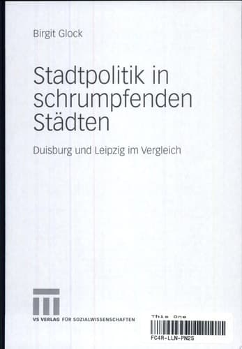 Bildungserträge in der Erwerbsgesellschaft Analysen zur Karrieremobilität