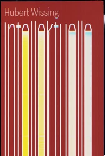 Intellektuelle Grenzgänge Pierre Bourdieu und Ulrich Beck zwischen Wissenschaft und Politik