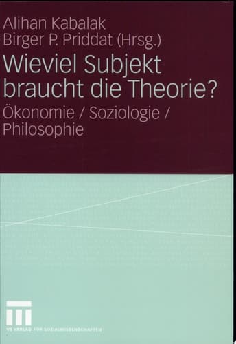 Kabalak, Theorie