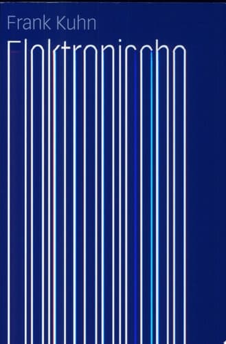 Elektronische Partizipation Digitale Möglichkeiten - Erklärungsfaktoren - Instrumente