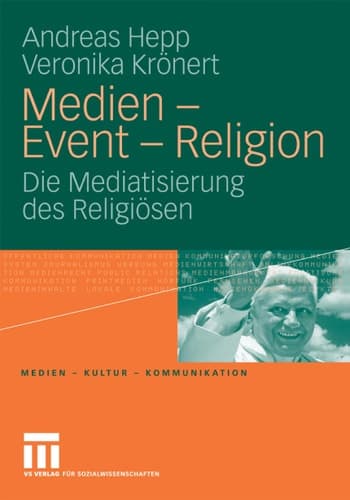 Hepp,Religion