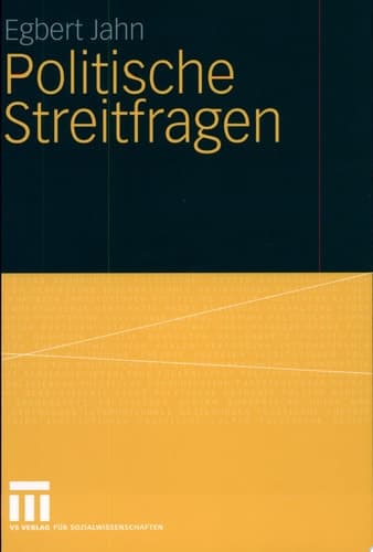 Offene Wissensökonomie Analysen zur Wissenssoziologie der Free/Open Source-Softwareentwicklung