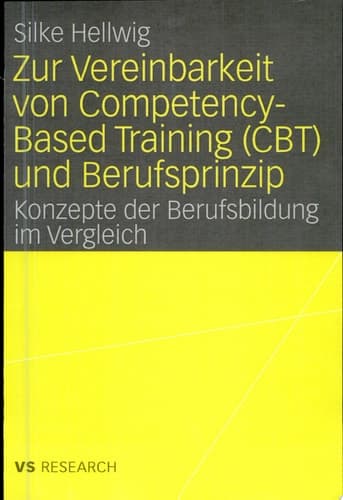 Hellwig, CBT