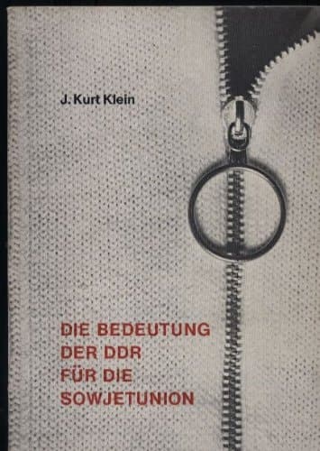 Der exzellente Kulturbetrieb