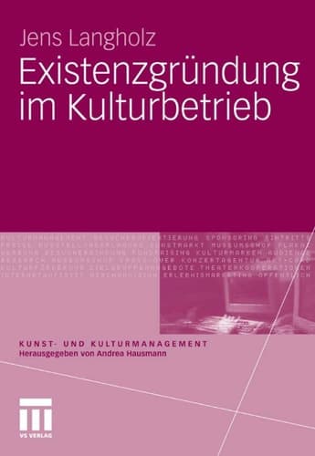Birnkraut, Evaluation