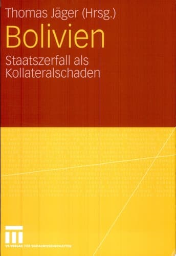 Bolivien