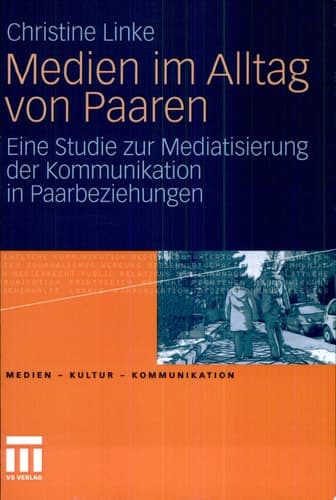 Linke, Paare