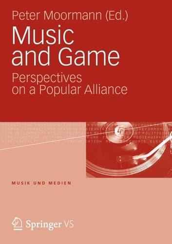 Music and Game Perspectives on a Popular Alliance