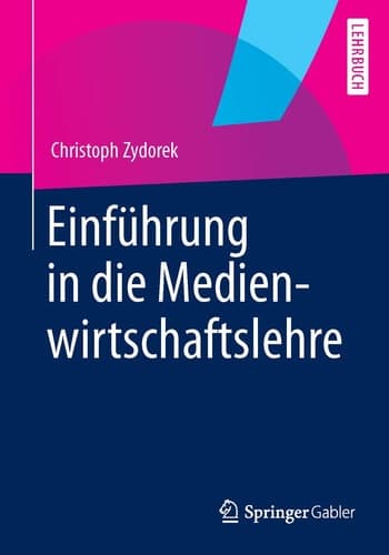Transitionen in der Bildungsbiographie Der Übergang vom Primar- zum Sekundarbereich