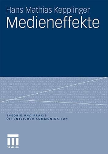 Medieneffekte