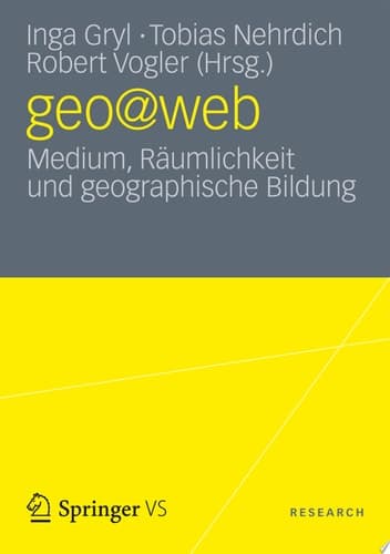 Geo@Web