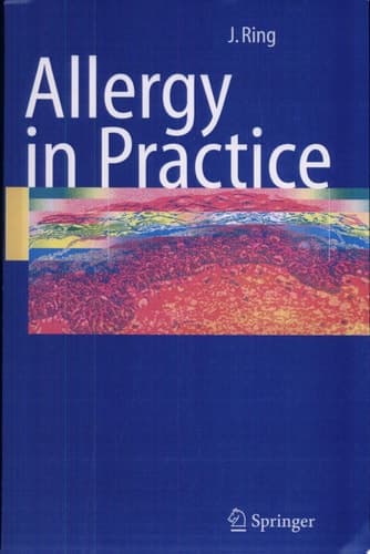 Allergy in Practice
