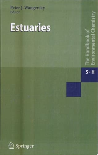 Estuaries