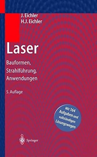 Laser