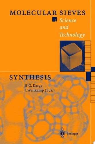 Biotechnology in India II
