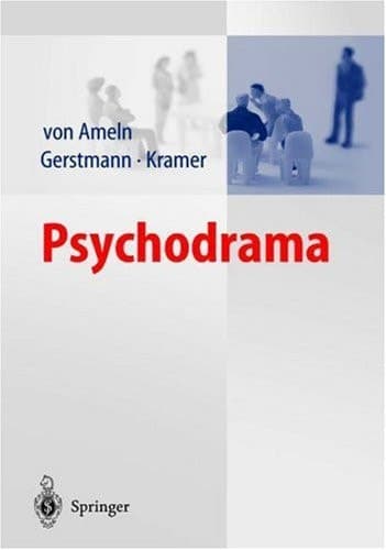 Psychodrama