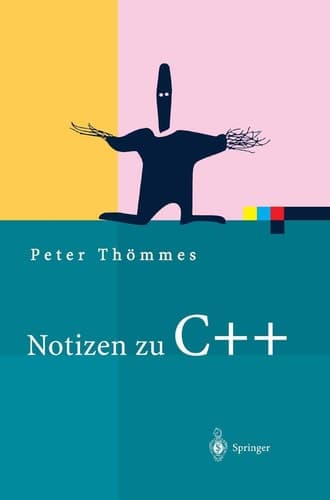 Notizen Zu C++
