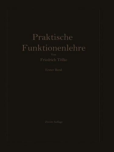 Elementare und elementare transzendente Funktionen