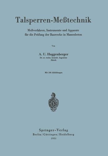 talsperren-meatechnik