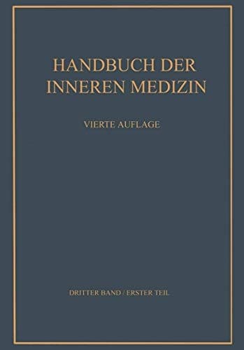 Verdauungsorgane Erster Teil