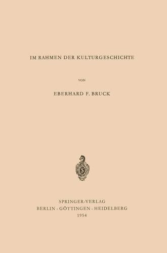Über Römisches Recht im Rahmen der Kulturgeschichte (German Edition)