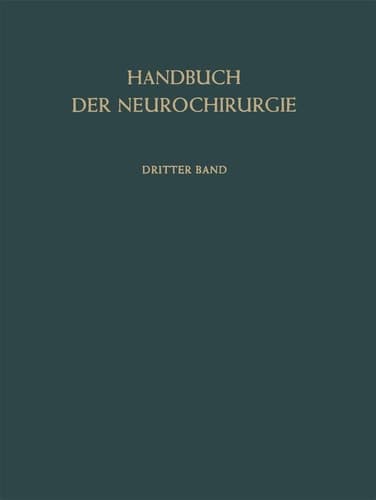 Pathologische Anatomie der Raumbeengenden Intrakraniellen Prozesse