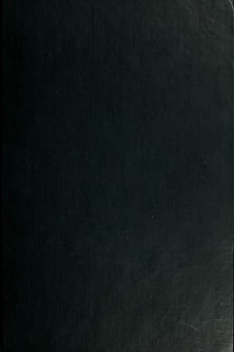 Corpuscles and Radiation in Matter II / Korpuskeln und Strahlung in Materie II