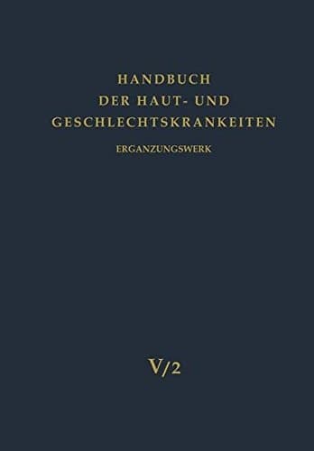 Strahlentherapie von Hautkrankheiten