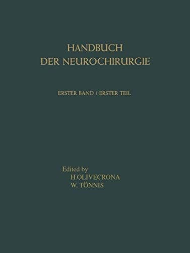 Grundlagen I Erster Teil. Angewandte Anatomie · Physiologie · Pathophysiologie